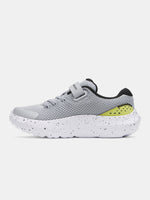 Fiú cipõk Under Armour UA BPS Surge 4 AC
