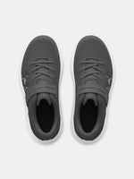 Fiú cipõk Under Armour UA BPS Surge 4 AC