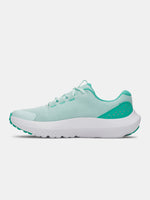 Gyerek cipõ Under Armour UA GGS Surge 4