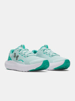 Gyerek cipõ Under Armour UA GGS Surge 4