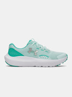 Gyerek cipõ Under Armour UA GGS Surge 4