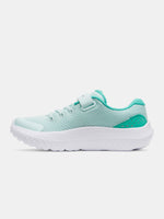 Lány cipõk Under Armour UA GPS Surge 4 AC