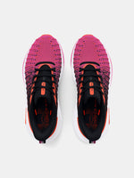 Férfi cipõ Under Armour UA Infinite Elite