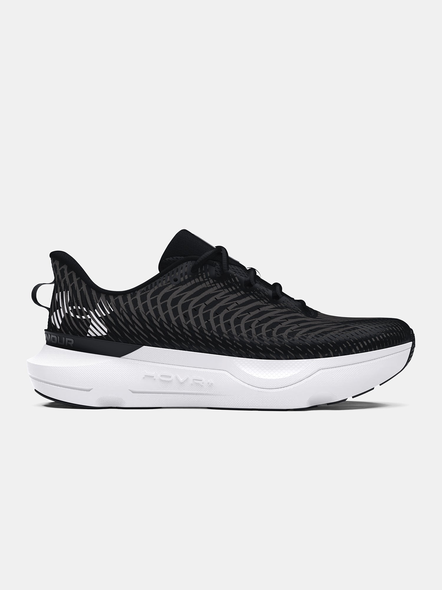 Under Armour Férfi cipõ UA Infinite Pro Utcai cipő