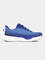 Férfi cipõ Under Armour UA Infinite Pro