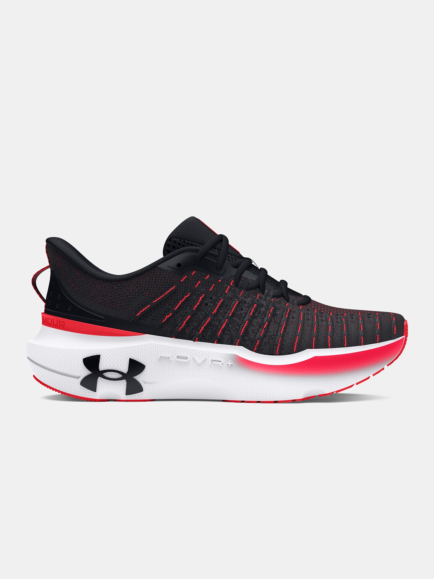 Nõi Under Armour UA W Infinite Elite cipõ