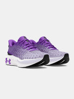 Nõi Under Armour UA W Infinite Elite cipõ