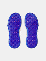 Unisex cipõ Under Armour UA Fat Tire Venture Pro