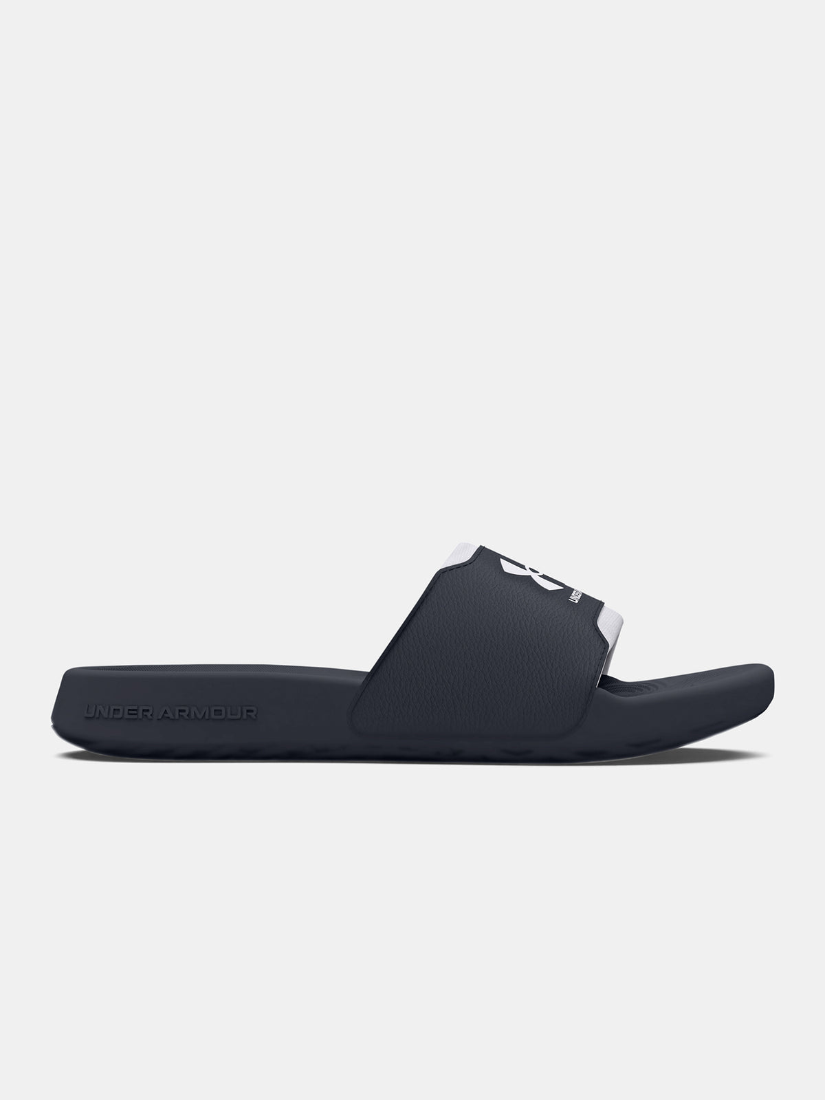 Under Armour Férfi papucs UA M Ignite Select Papucs