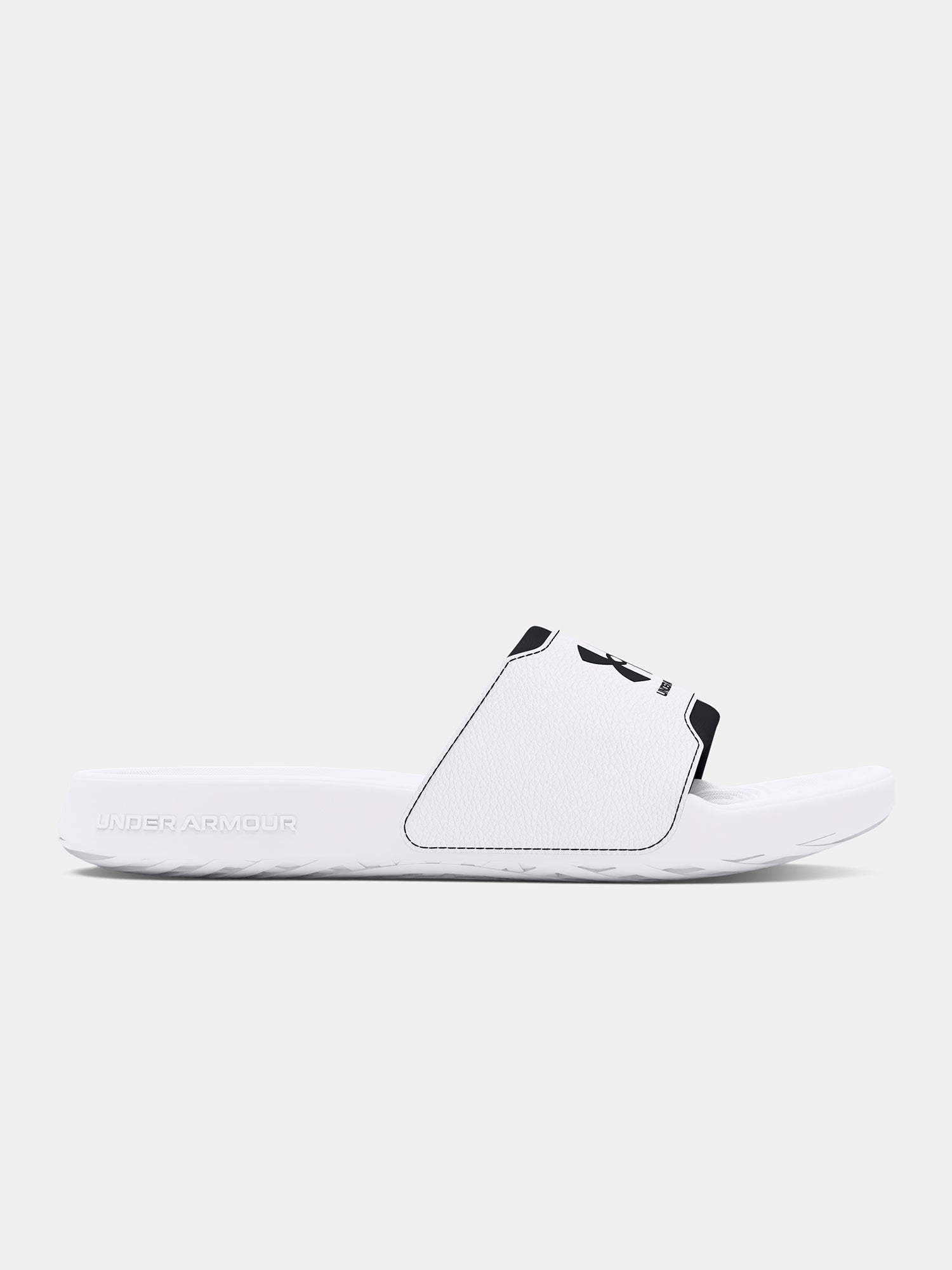 Under Armour Férfi papucs UA M Ignite Select Papucs