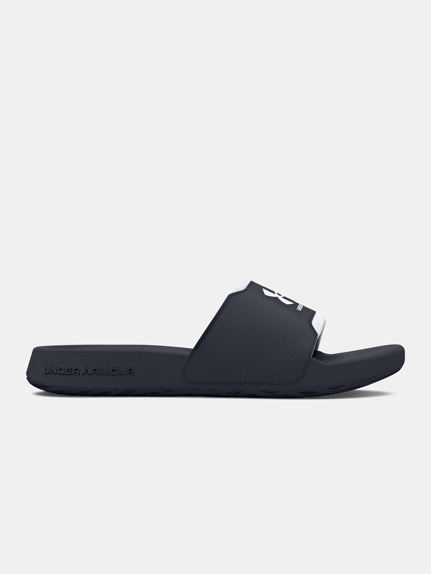 Under Armour Nõi papucs UA W Ignite Select Papucs