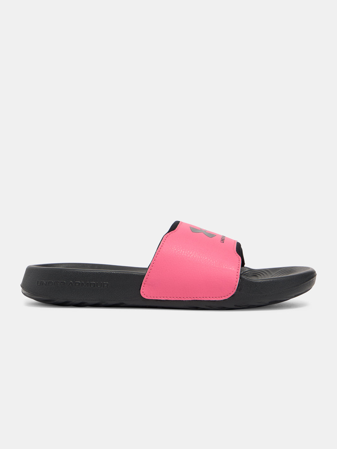 Under Armour Lány papucs UA G Ignite Select Papucs