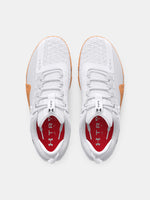 Férfi cipõ Under Armour UA TriBase Reign 6