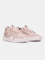 Nõi cipõ Under Armour UA W TriBase Reign 6