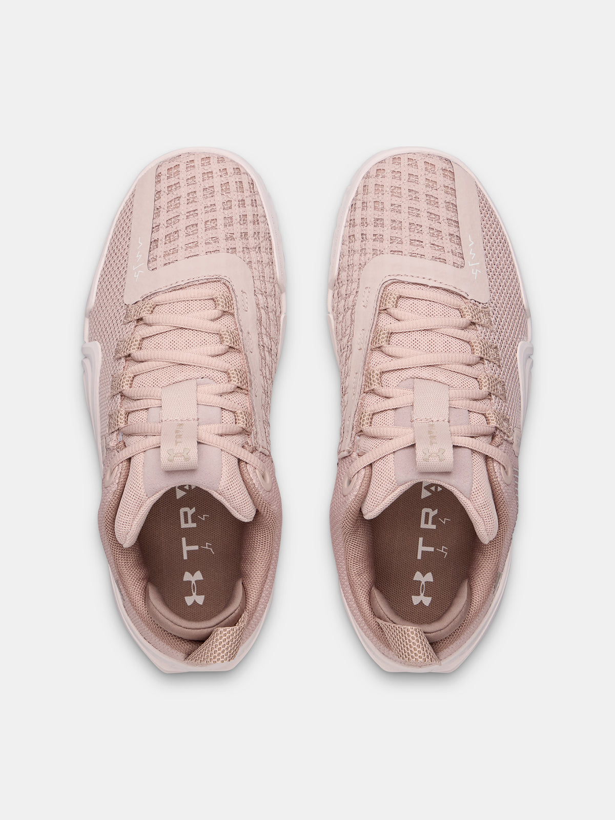 Nõi cipõ Under Armour UA W TriBase Reign 6