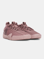 Under Armour Nõi cipõ UA W TriBase Reign 6-BRN Edzőcipő barna