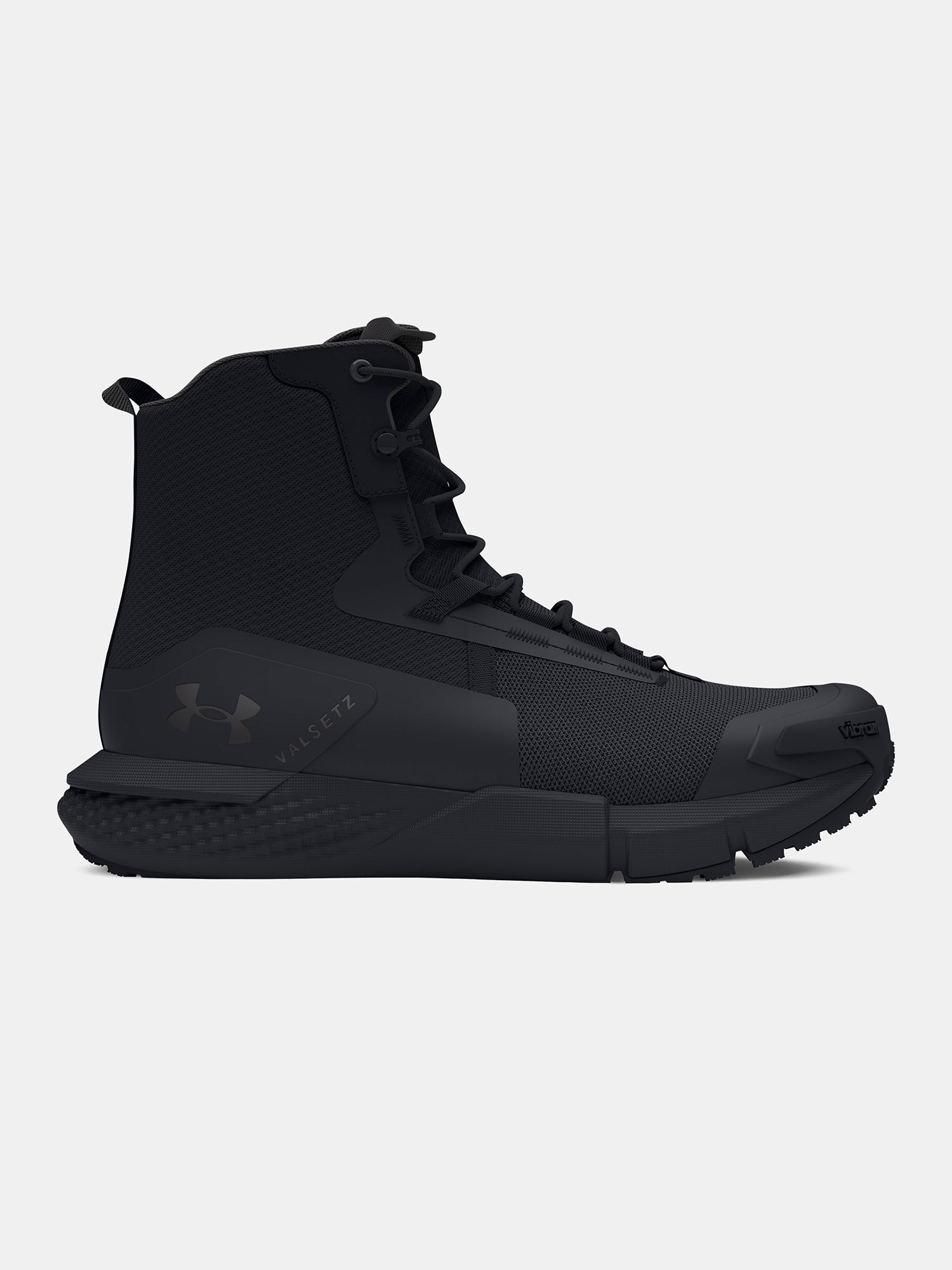 Férfi cipõ Under Armour UA Charged Valsetz 4E