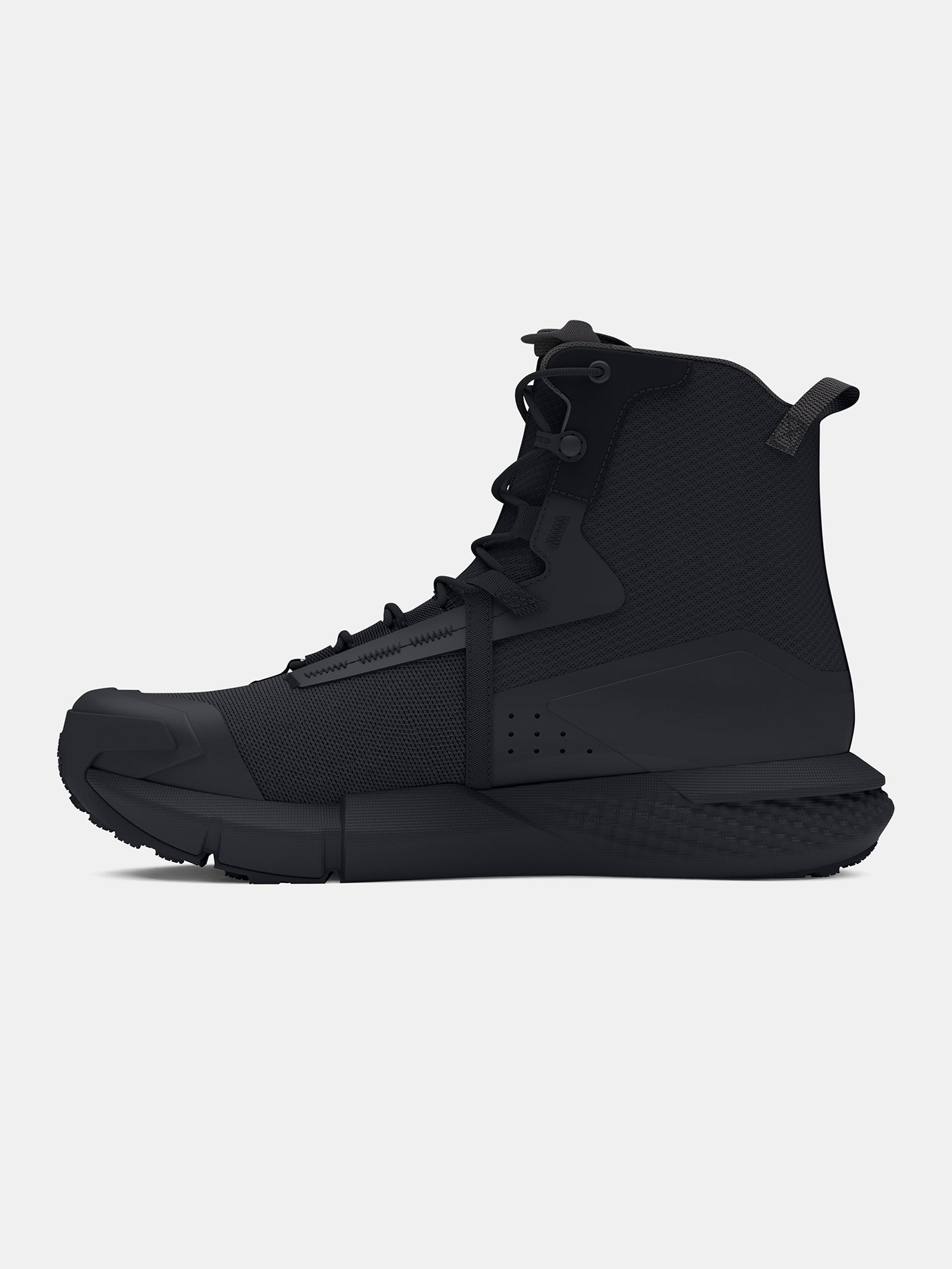 Férfi cipõ Under Armour UA Charged Valsetz 4E