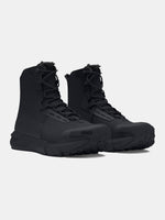 Férfi cipõ Under Armour UA Charged Valsetz 4E