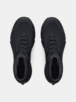 Férfi cipõ Under Armour UA Charged Valsetz 4E