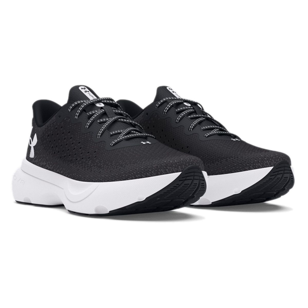 Under Armour UA Infinite M 3027523-001 Running Shoes Futócipő