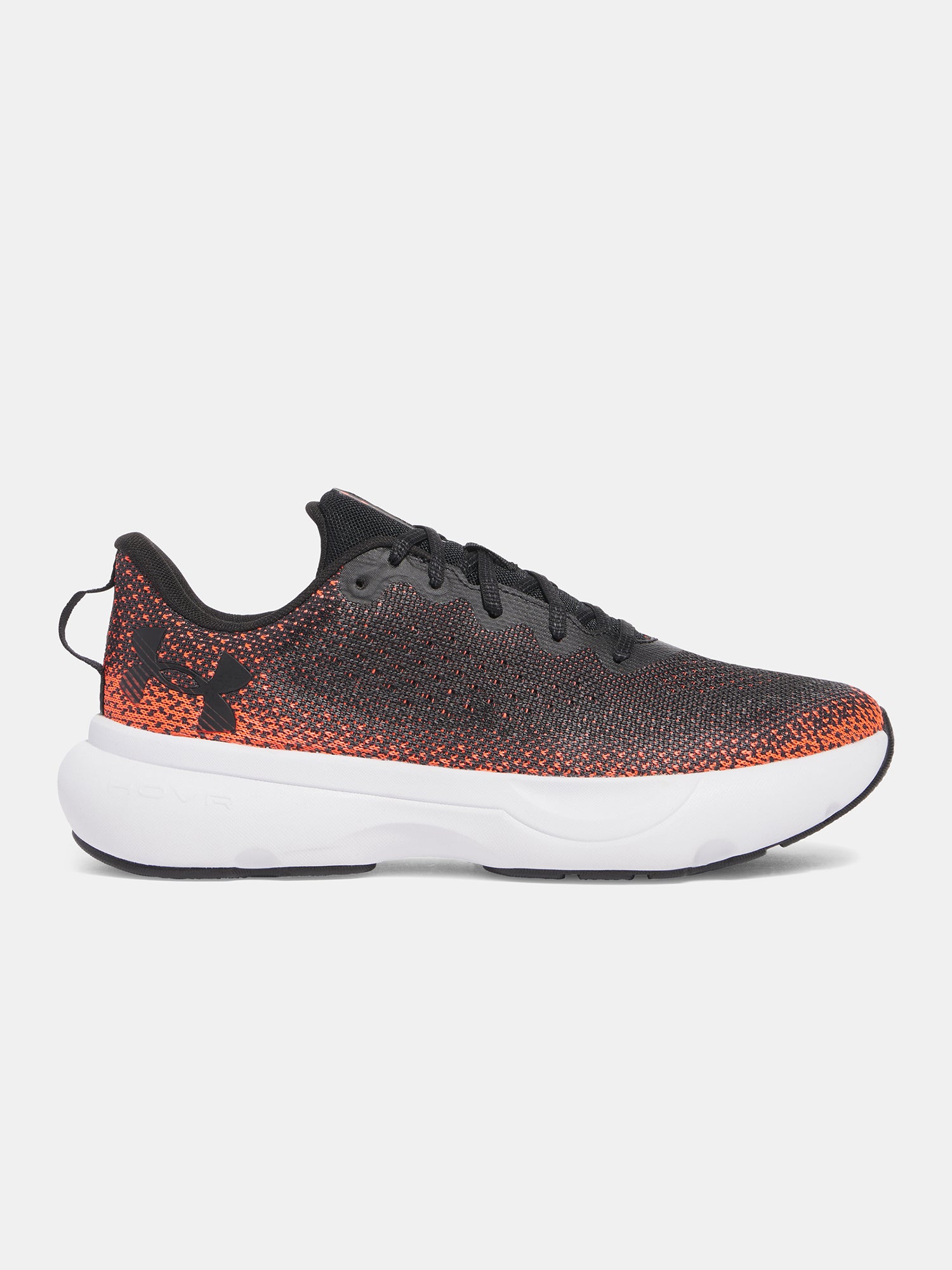 Under Armour Férfi cipõ UA Infinite Utcai cipő