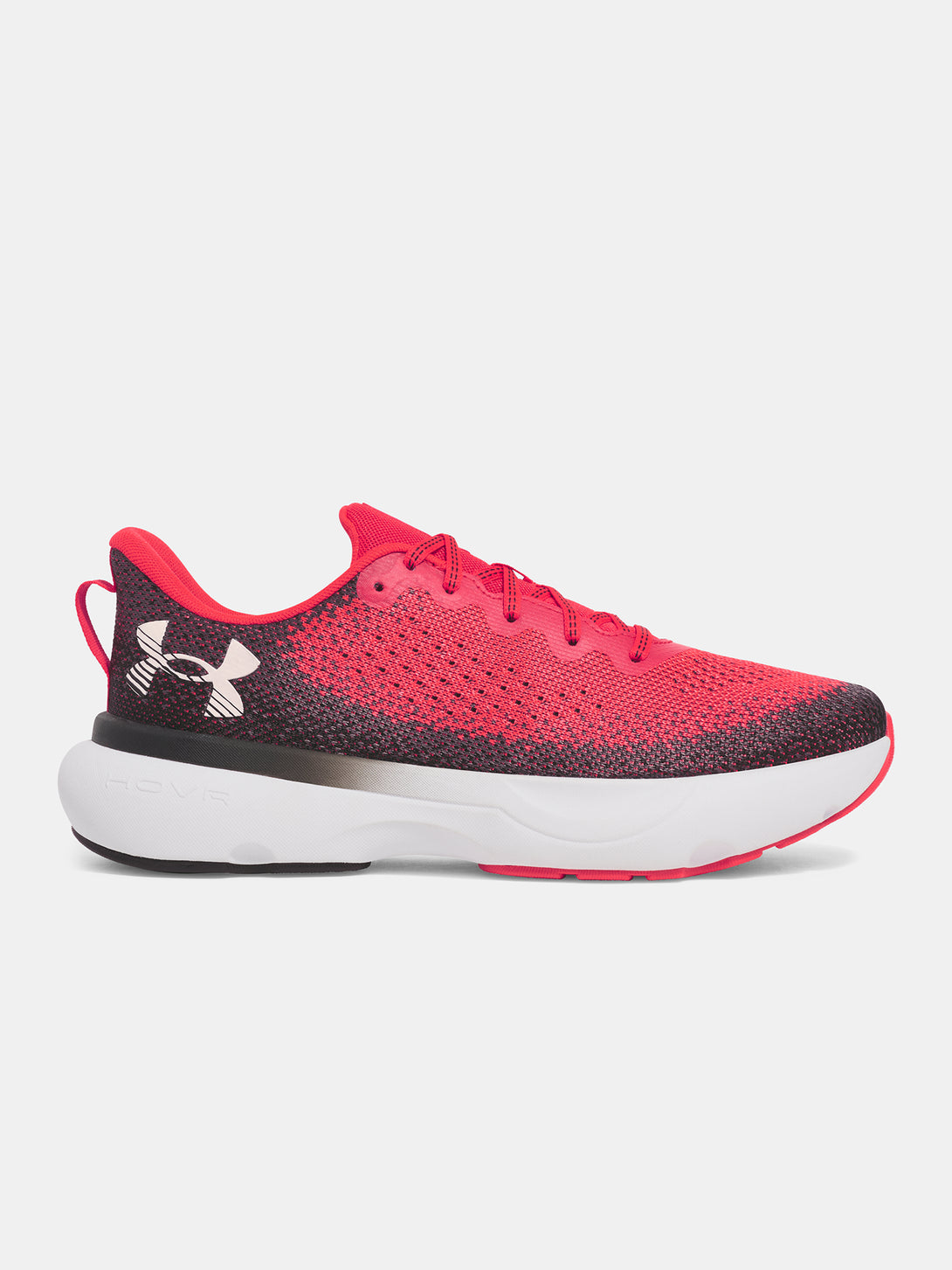 Under Armour Férfi cipõ UA Infinite Futócipő