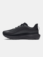 Unisex Under Armour UA U Infinite Pro Storm cipõ