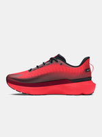 Unisex Under Armour UA U Infinite Pro Storm cipõ