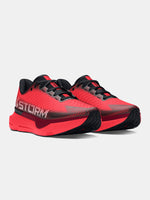 Unisex Under Armour UA U Infinite Pro Storm cipõ