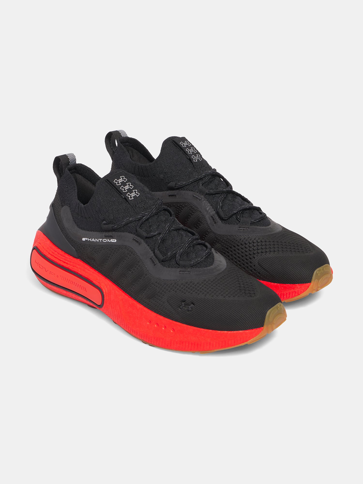 Kép alternatív szöveg