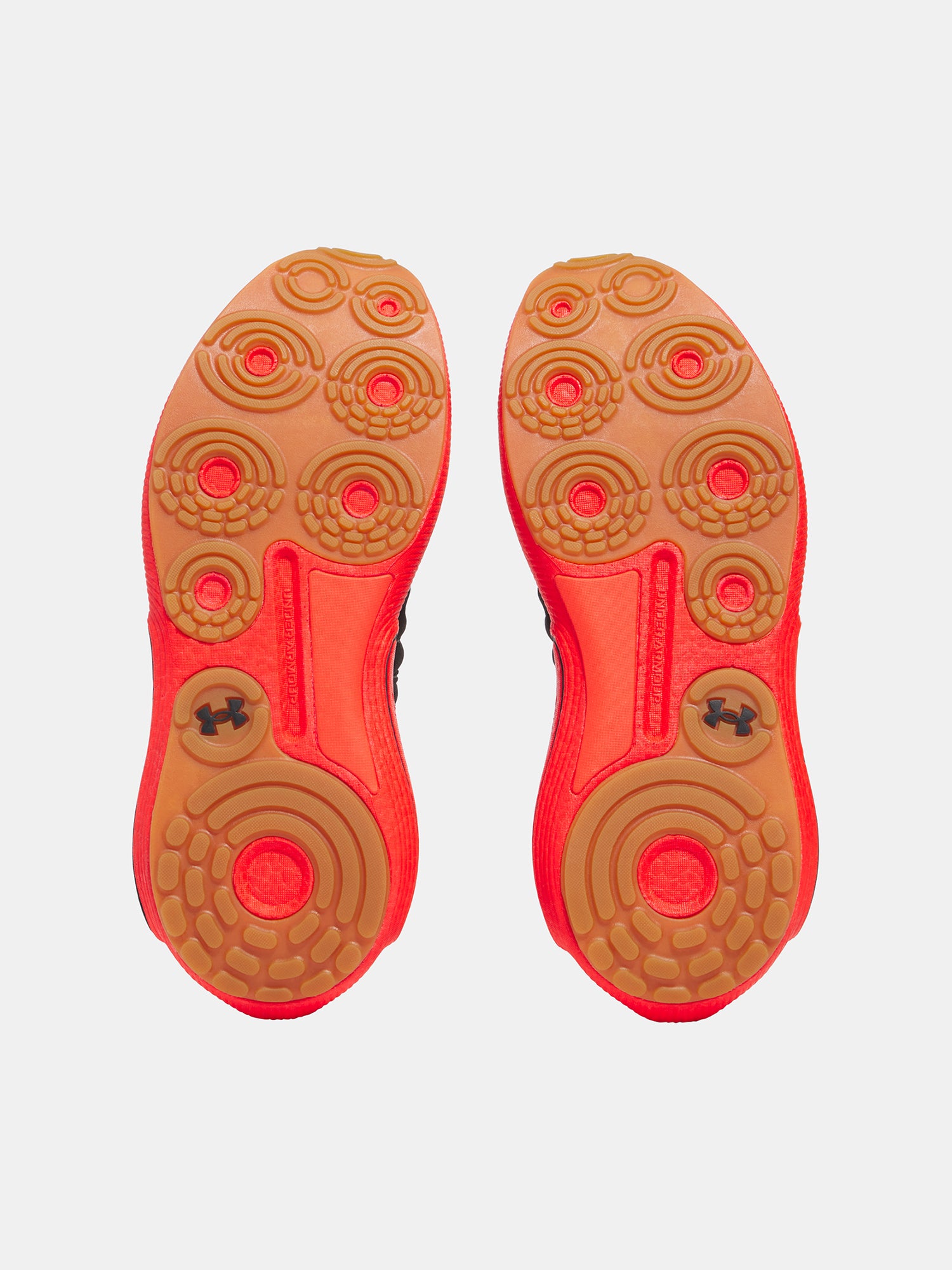 Kép alternatív szöveg