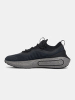 Férfi cipõ Under Armour UA Phantom 4