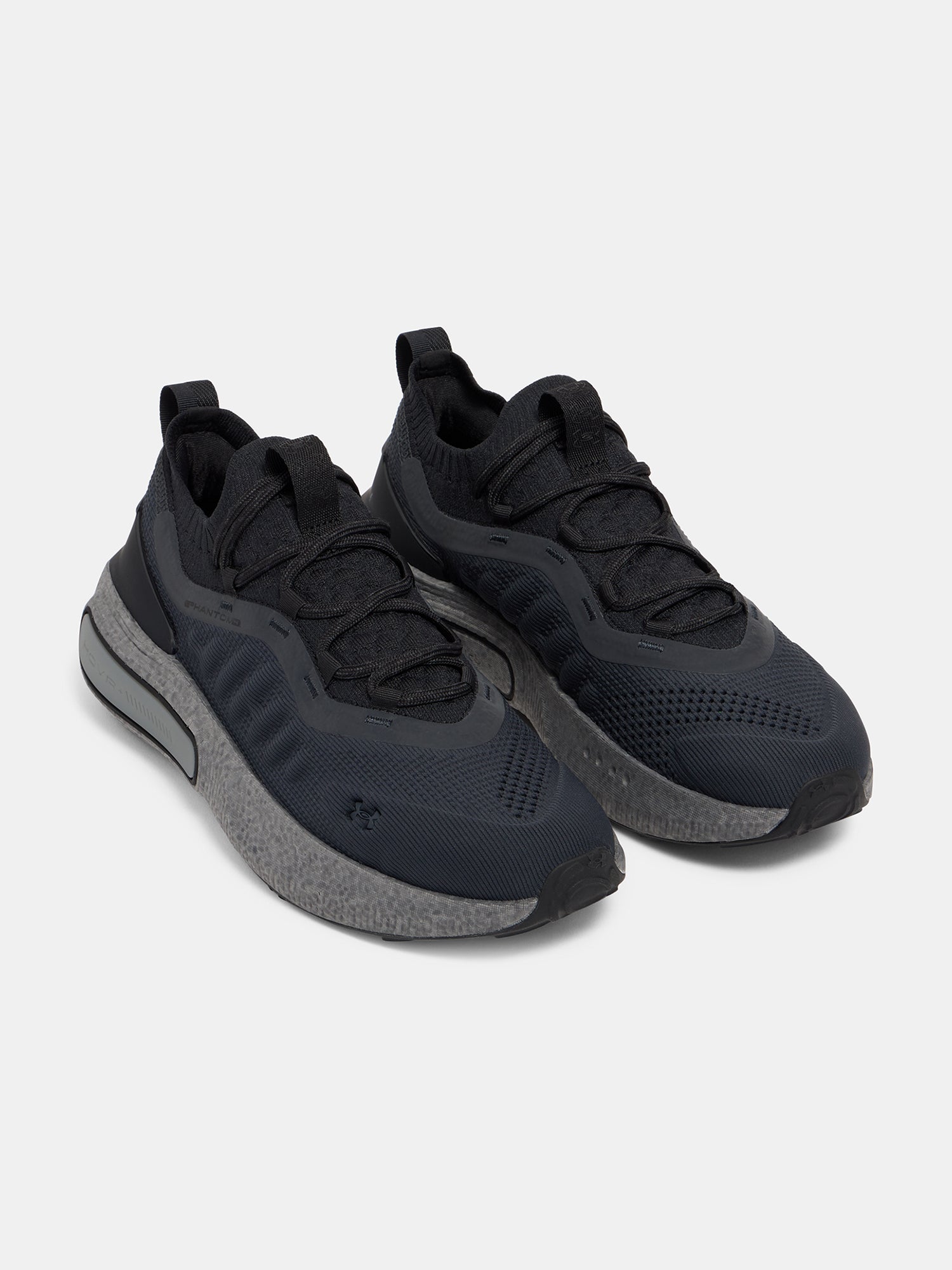 Férfi cipõ Under Armour UA Phantom 4