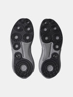 Férfi cipõ Under Armour UA Phantom 4