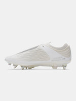 Férfi Under Armour UA TM Clone Mag Elite4.0 HYB futballcipõ