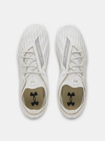 Férfi Under Armour UA TM Clone Mag Elite4.0 HYB futballcipõ
