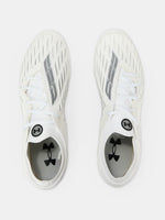 Nõi futballcipõ Under Armour UA TM Clone Mag Elite4.0 HYB