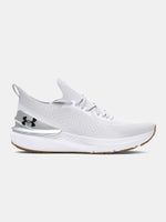 Férfi cipõ Under Armour UA Shift