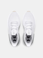 Férfi cipõ Under Armour UA Shift