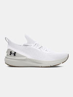 Férfi cipõ Under Armour UA Shift