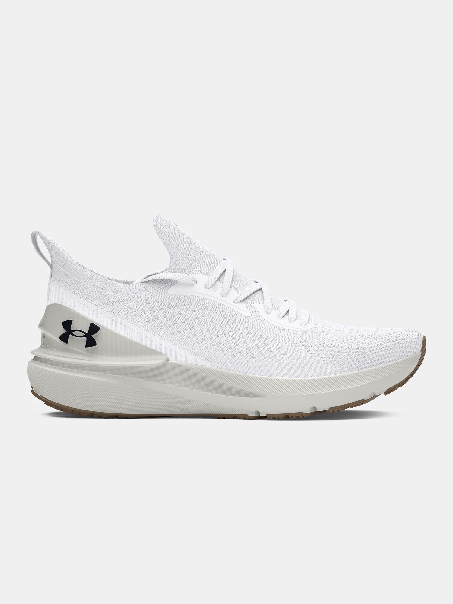 Férfi cipõ Under Armour UA Shift