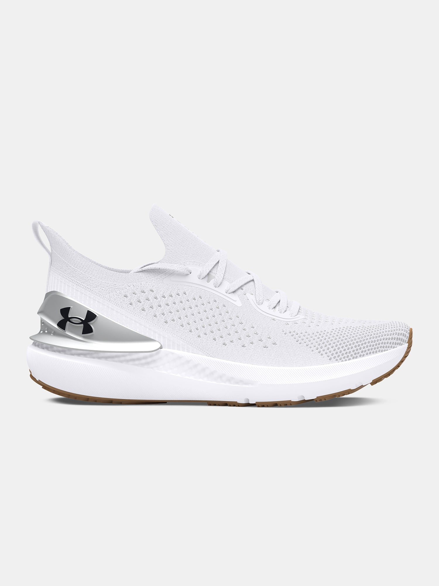 Nõi cipõ Under Armour UA W Shift