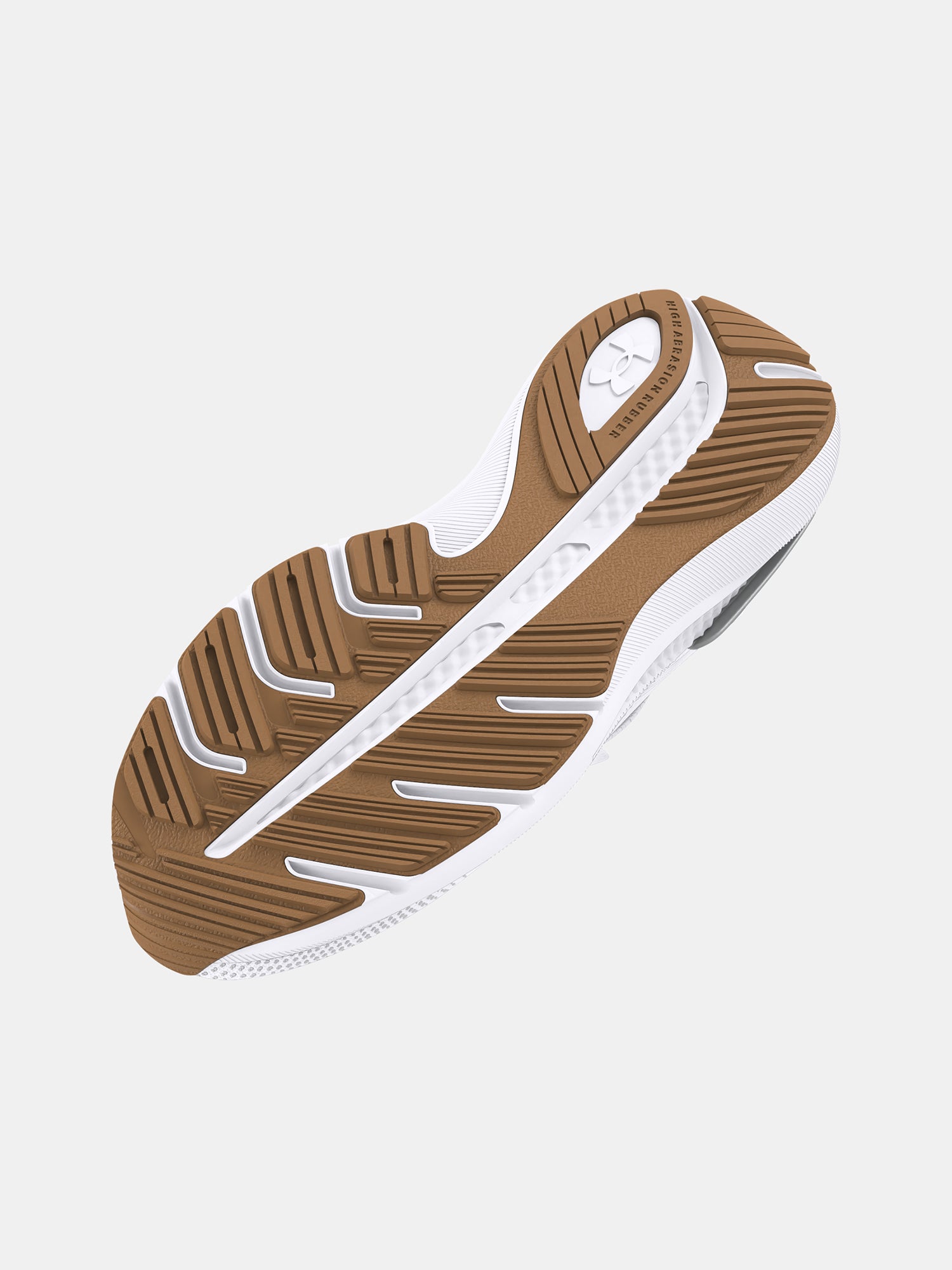 Nõi cipõ Under Armour UA W Shift