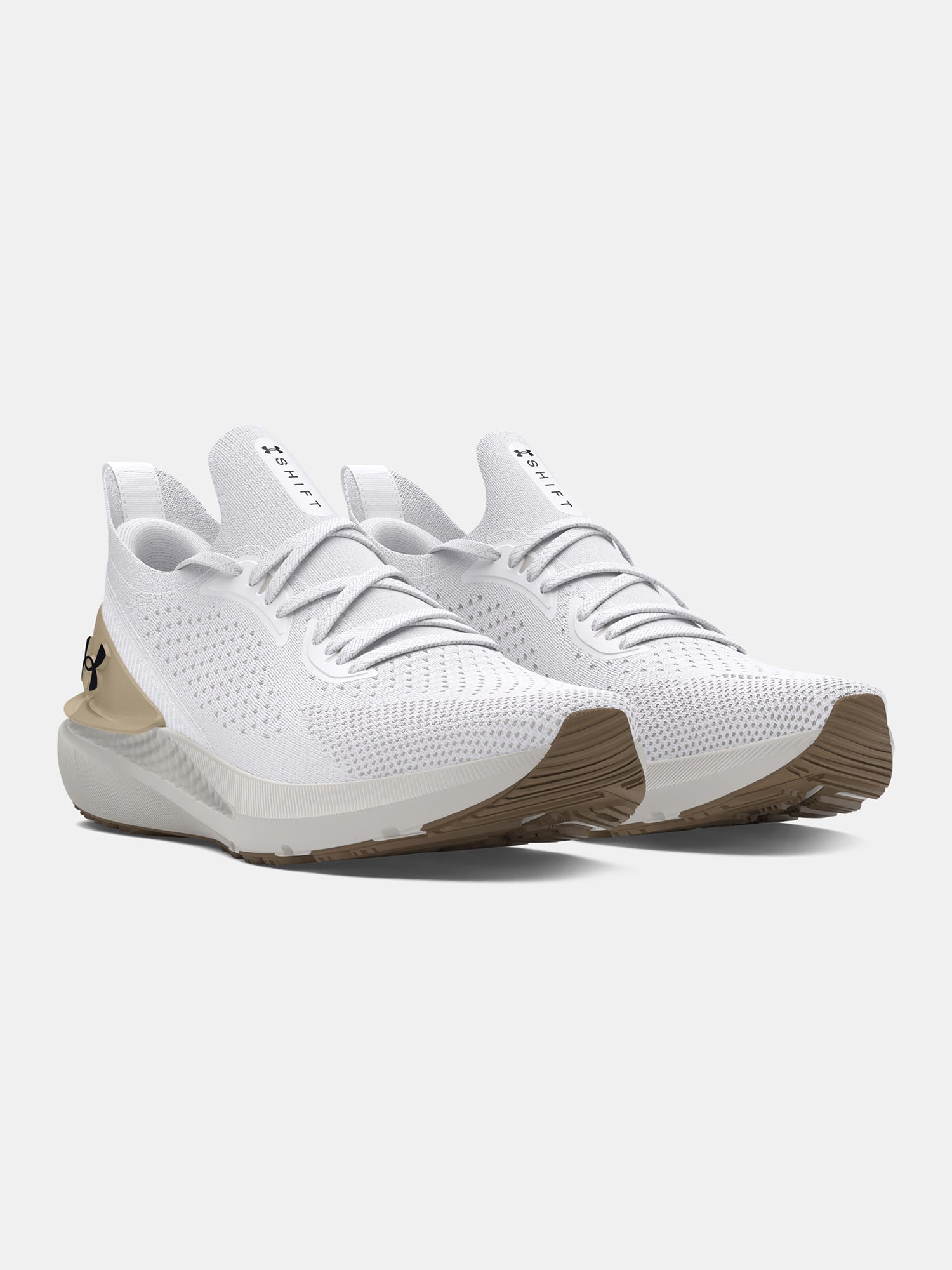 Nõi cipõ Under Armour UA W Shift