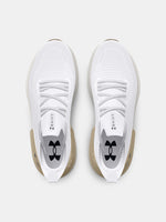 Nõi cipõ Under Armour UA W Shift
