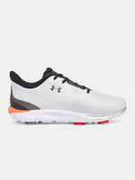 Férfi cipõ Under Armour UA Drive Fade