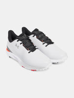 Férfi cipõ Under Armour UA Drive Fade