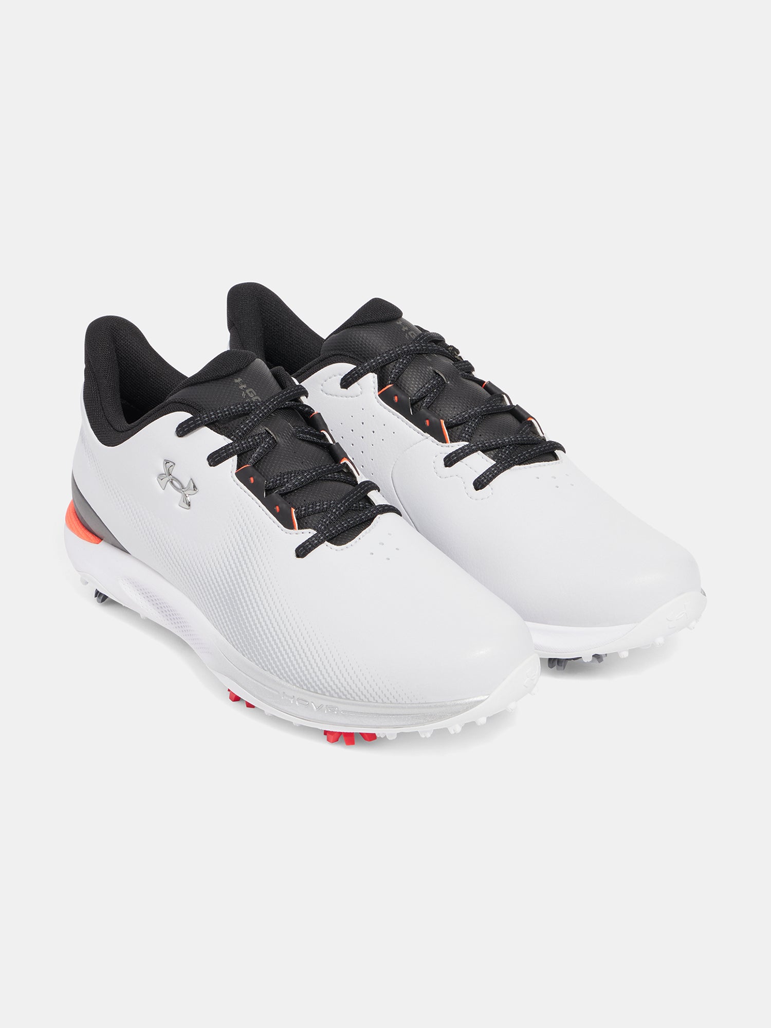 Férfi cipõ Under Armour UA Drive Fade