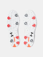 Férfi cipõ Under Armour UA Drive Fade